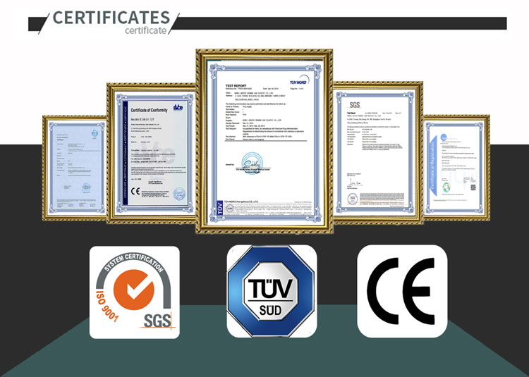pvc-certificates.jpg